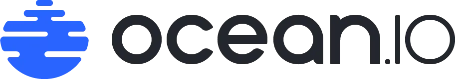 Ocean Logo
